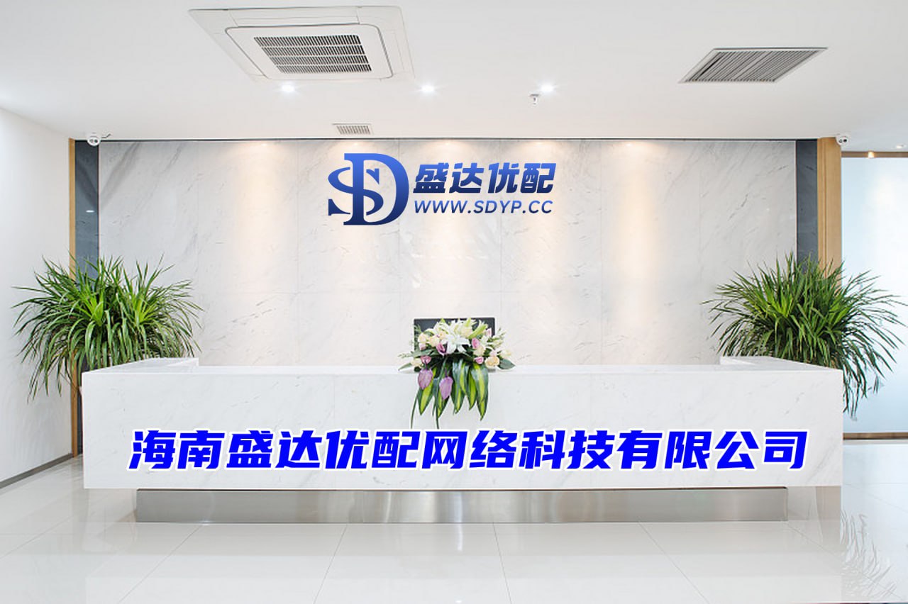 配资炒股入门知识