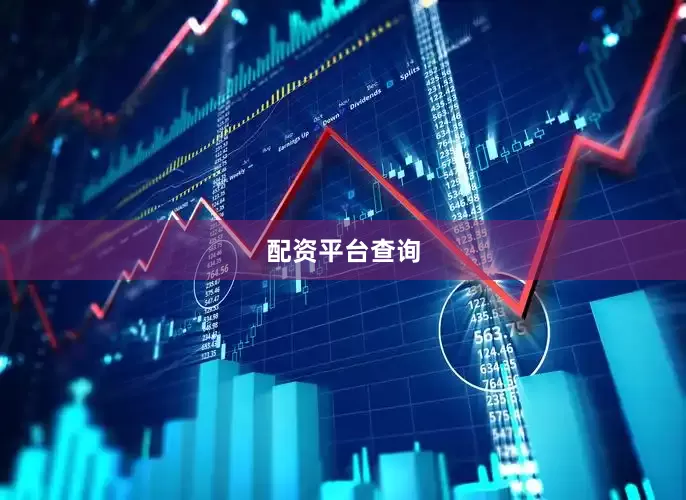配资平台查询