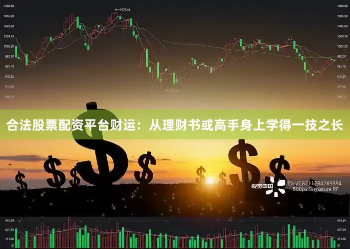 合法股票配资平台财运：从理财书或高手身上学得一技之长