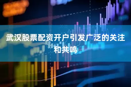 武汉股票配资开户引发广泛的关注和共鸣