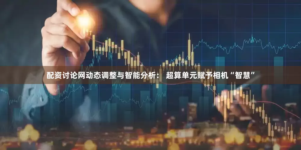 配资讨论网动态调整与智能分析： 超算单元赋予相机“智慧”