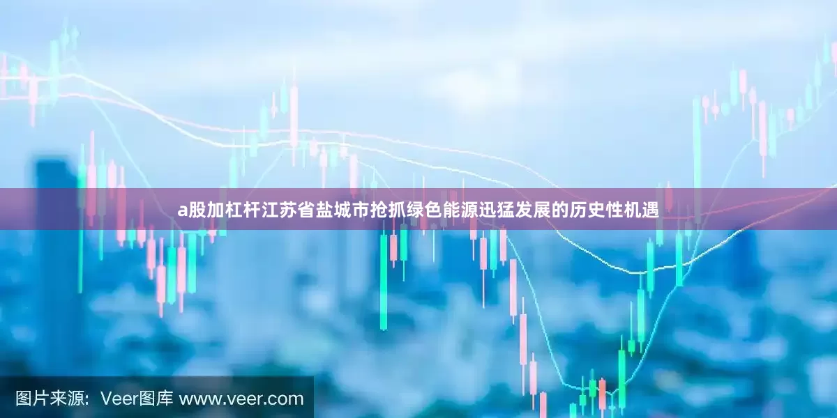 a股加杠杆江苏省盐城市抢抓绿色能源迅猛发展的历史性机遇